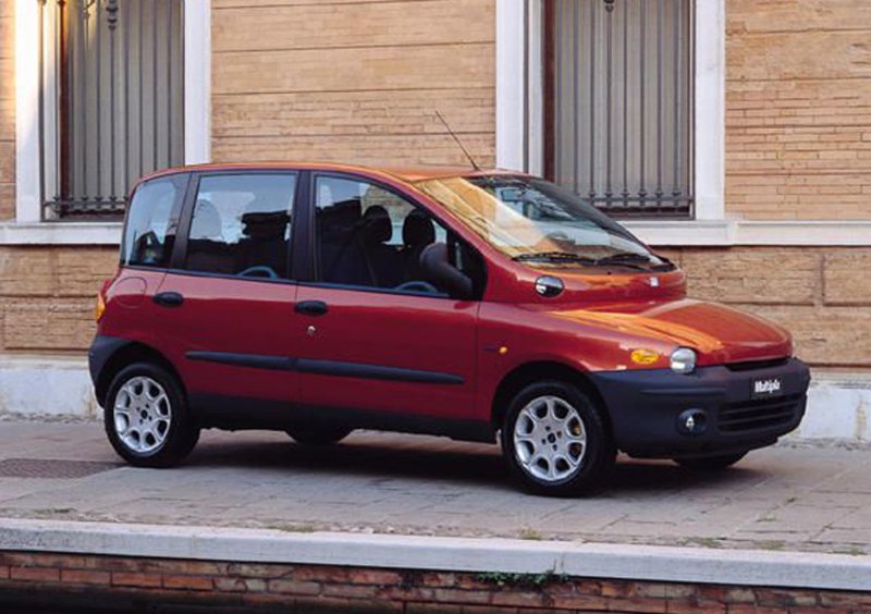 Fiat Multipla (1998-04) (17)