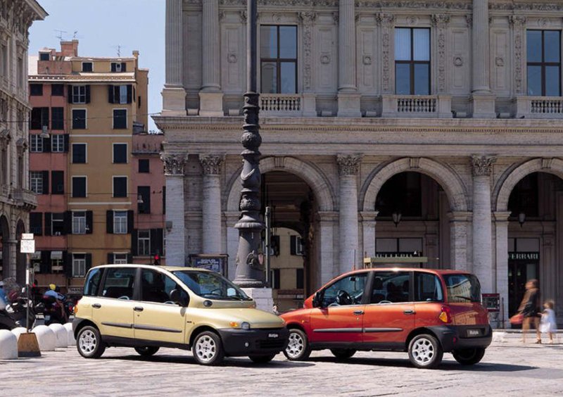 Fiat Multipla (1998-04) (21)