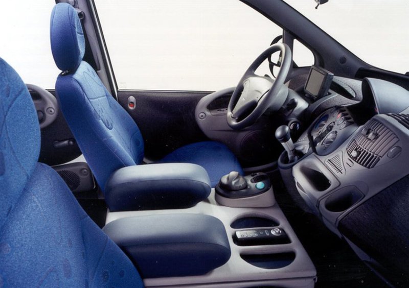Fiat Multipla (1998-04) (24)