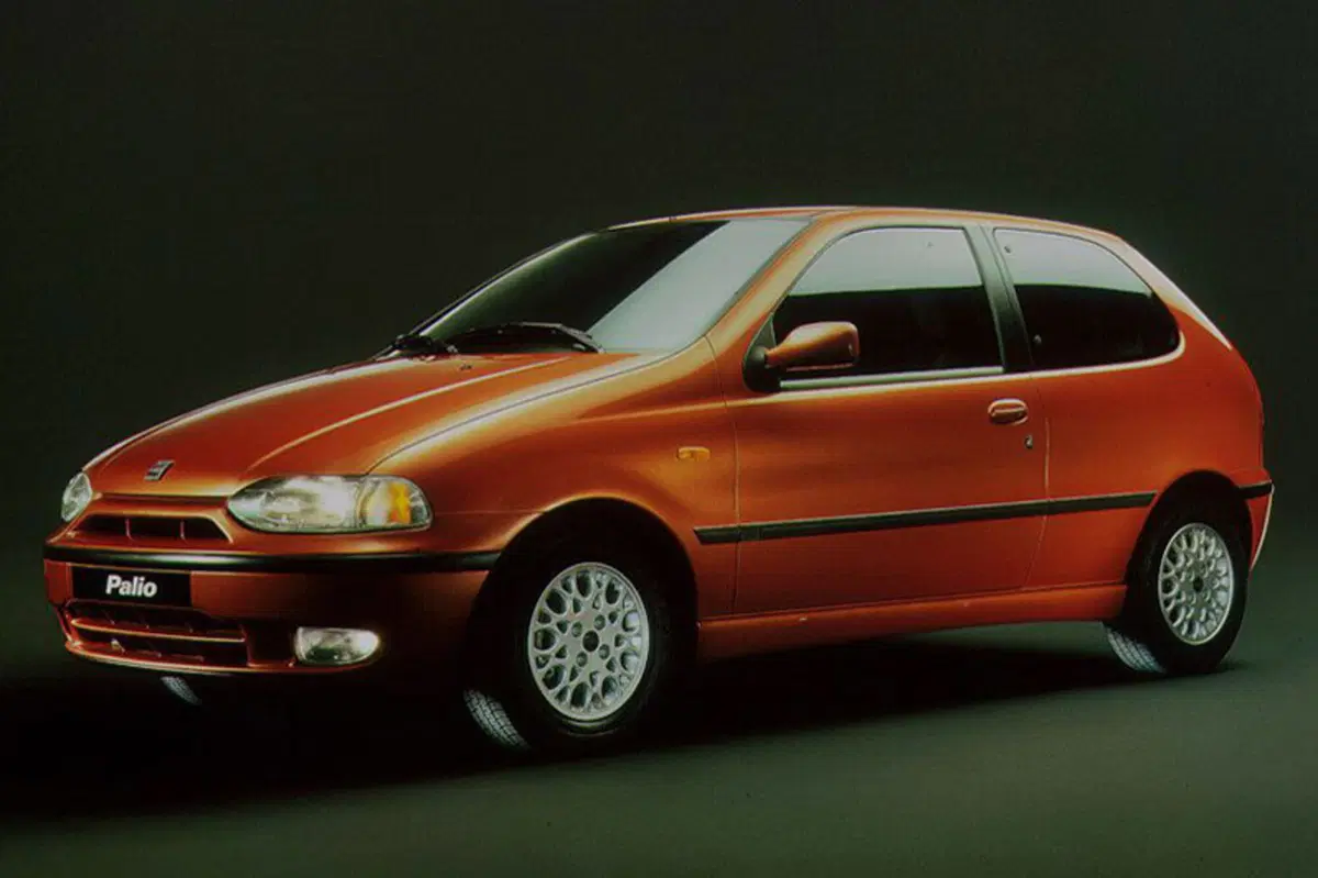 Fiat Palio (1999-03) (2)