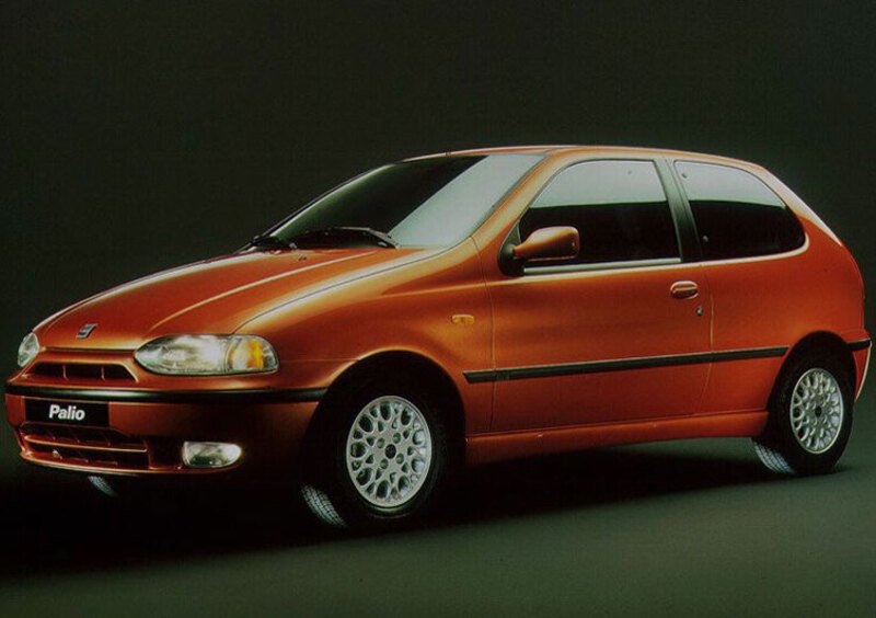 Fiat Palio (1999-03) (2)