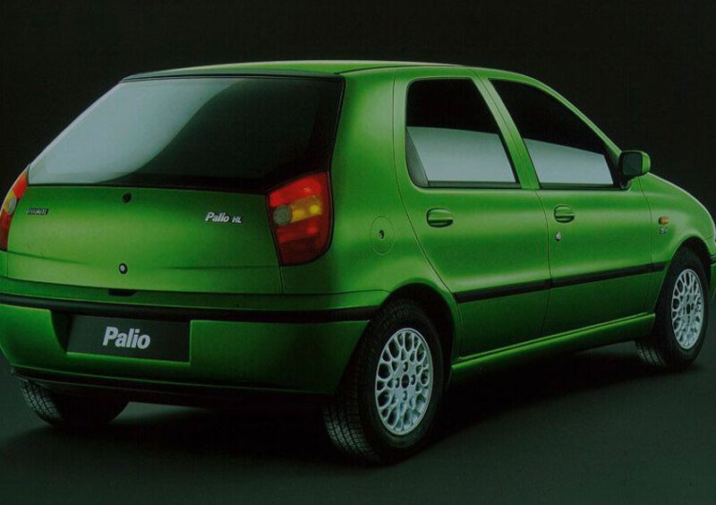 Fiat Palio (1999-03) (3)