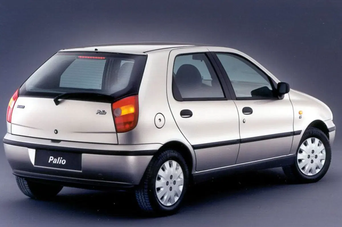 Fiat Palio (1999-03) (4)