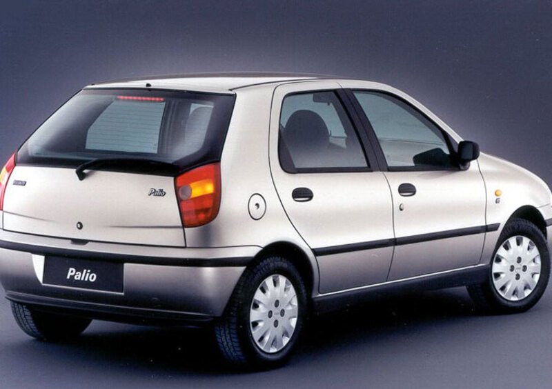 Fiat Palio (1999-03) (4)