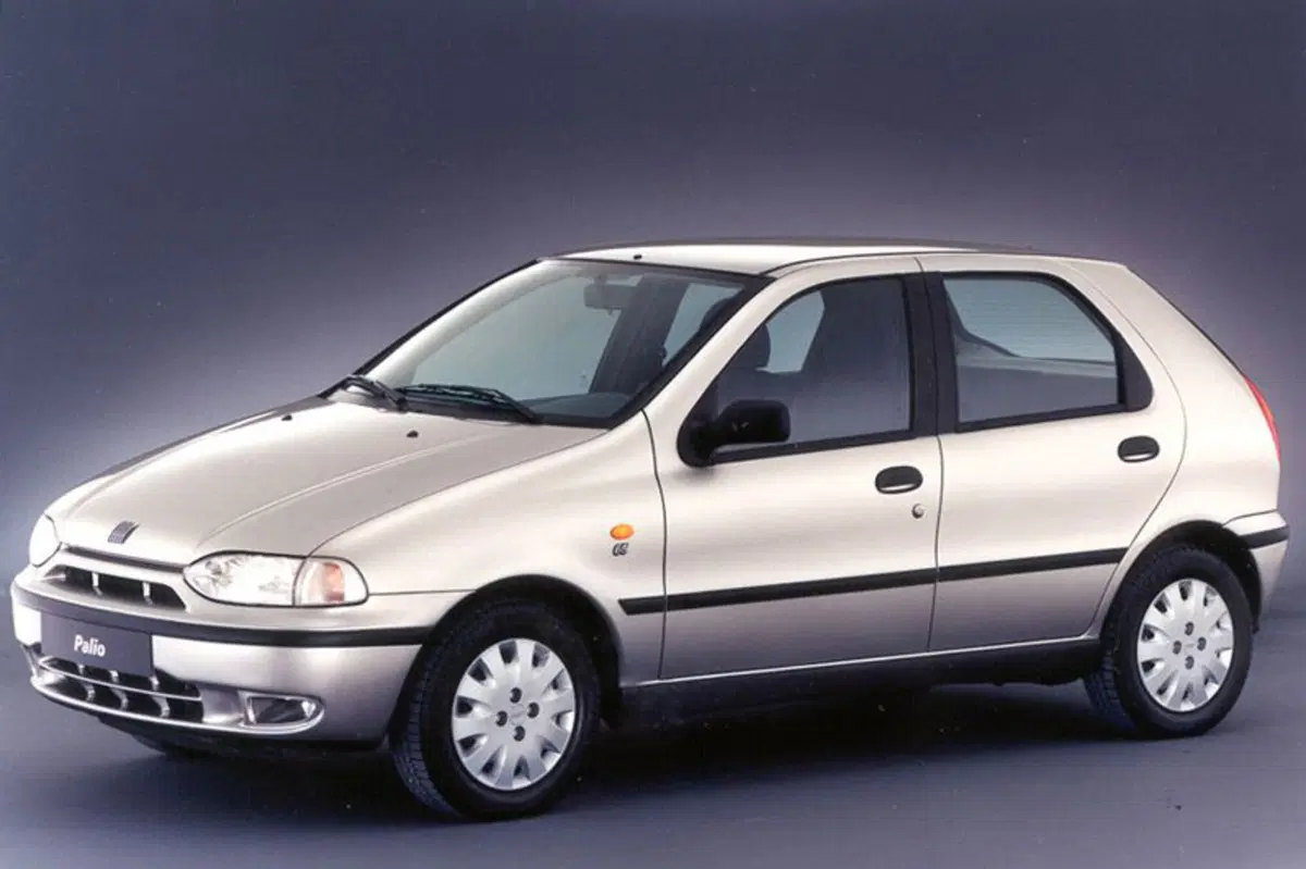 Fiat Palio (1999-03) (5)