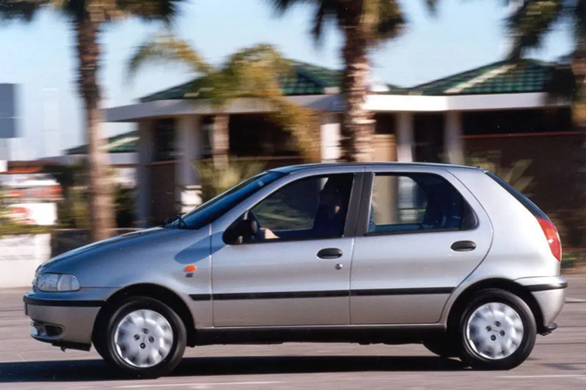 Fiat Palio (1999-03) (6)