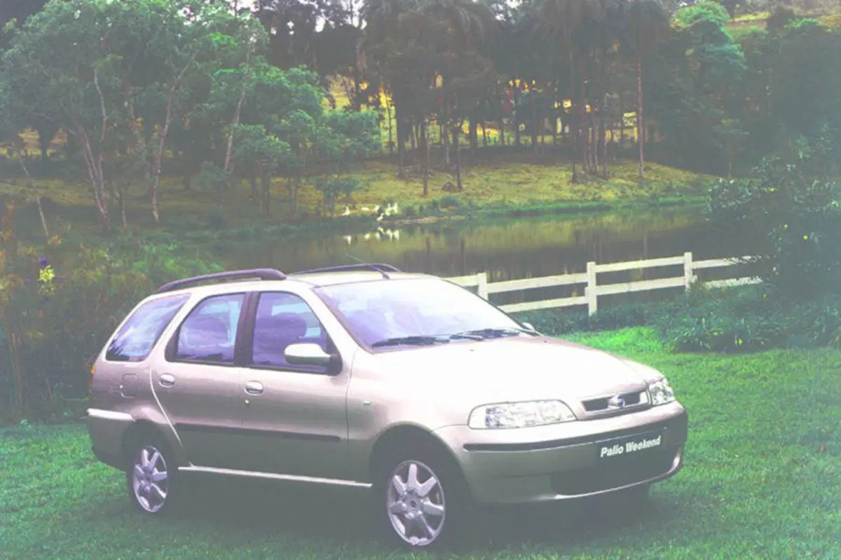 Fiat Palio Station Wagon 75 cat Weekend (3)