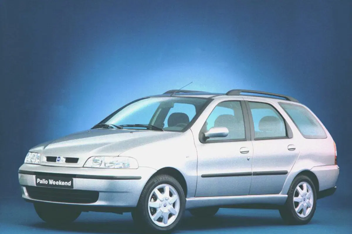 Fiat Palio Station Wagon 75 cat Weekend (4)