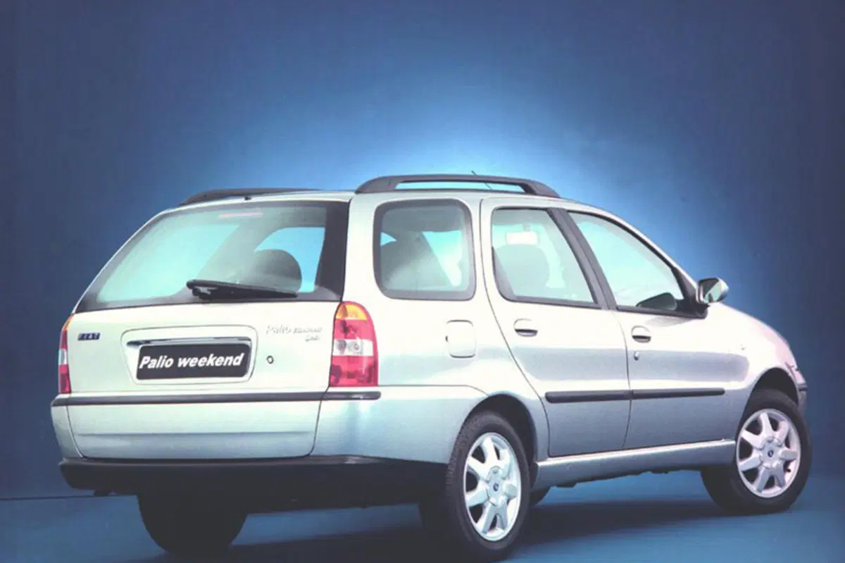 Fiat Palio Station Wagon 75 cat Weekend (5)