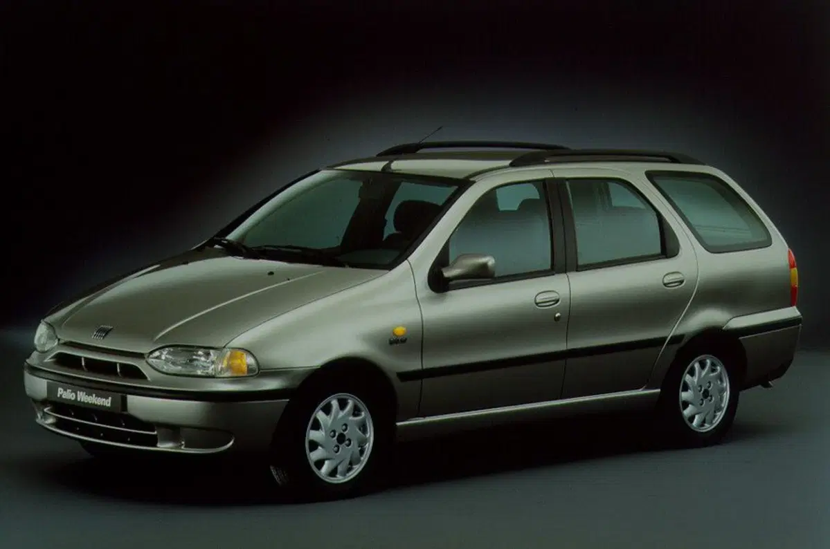 Fiat Palio Station Wagon 75 cat Weekend (6)