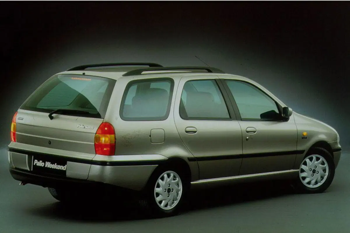 Fiat Palio Station Wagon 75 cat Weekend (7)