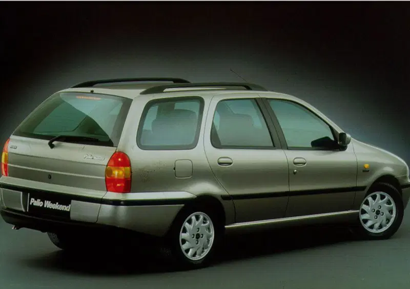 Fiat Palio Station Wagon (1997-06) (6)