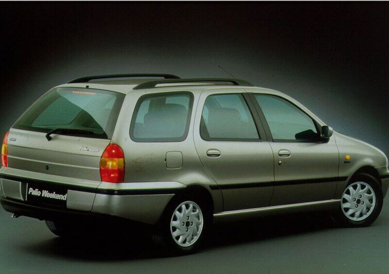 Fiat Palio Station Wagon (1997-06) (6)