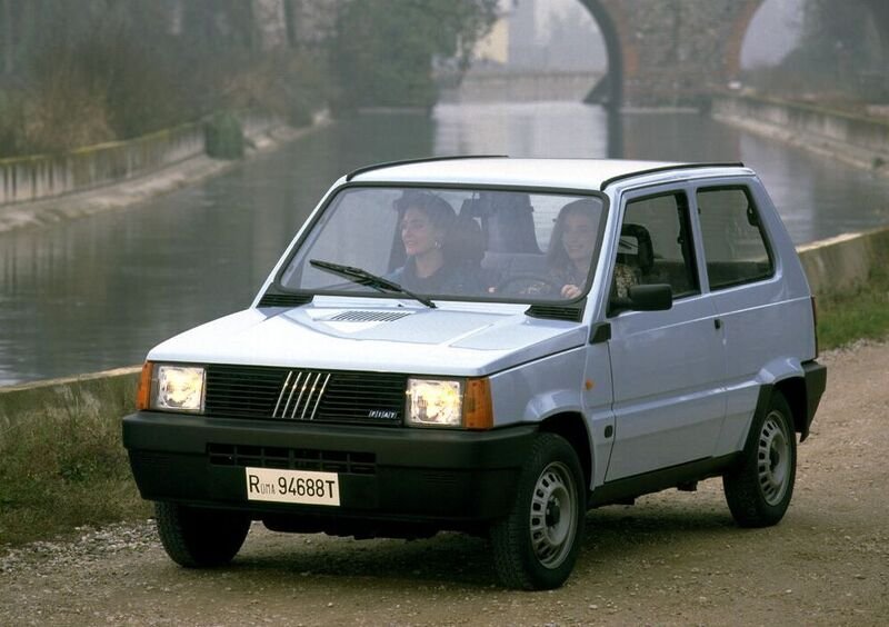 Fiat Panda (1980-04) (2)