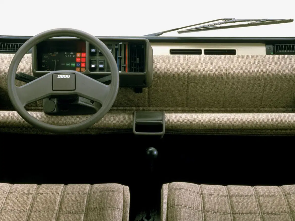 Fiat Panda 1000 4x4 Sisley 2 (4)