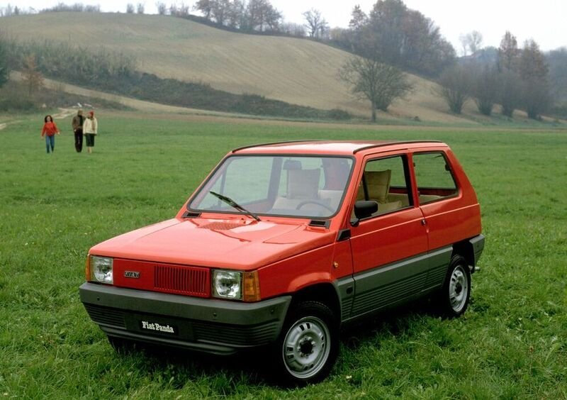 Fiat Panda (1980-04) (4)