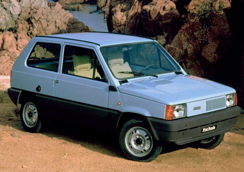 Fiat Panda (1980-04) (5)