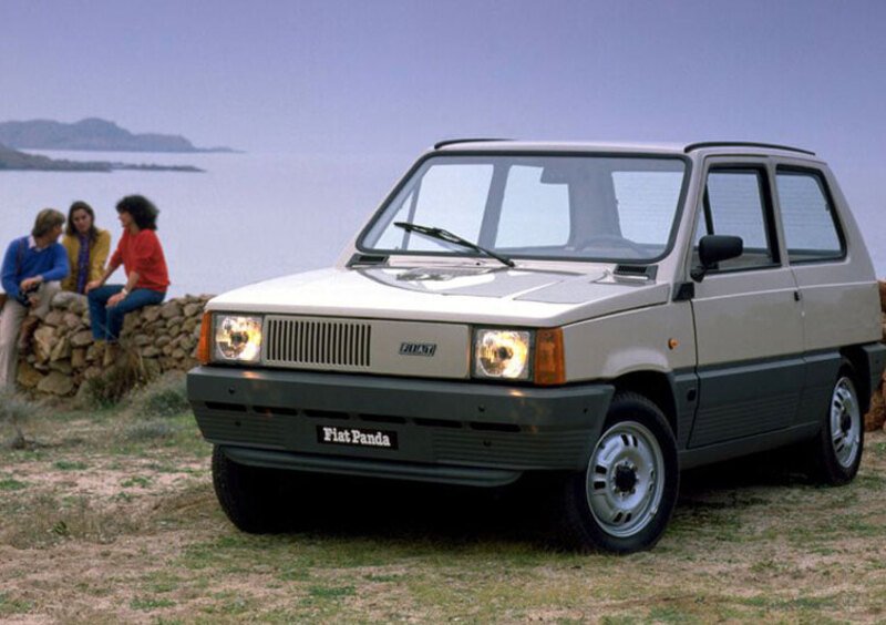 Fiat Panda (1980-04) (6)
