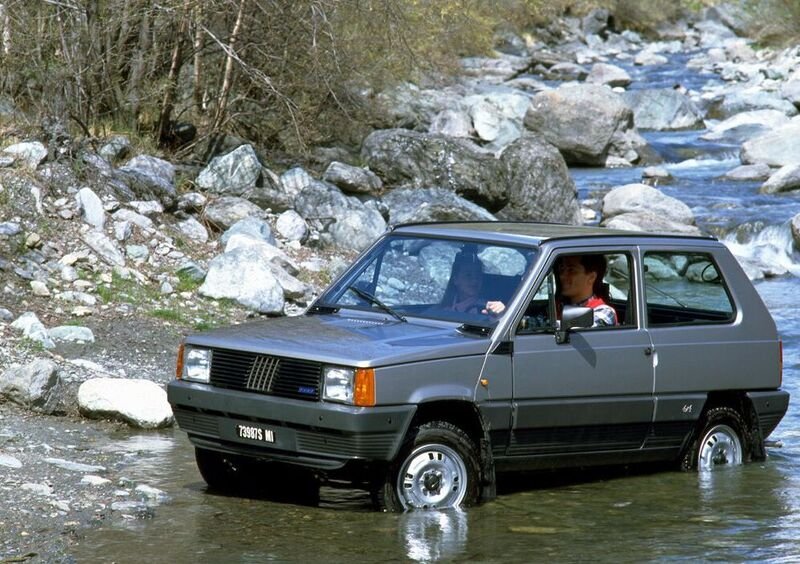 Fiat Panda (1980-04) (7)