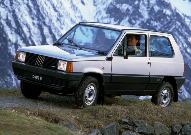 Fiat Panda (1980-04) (10)