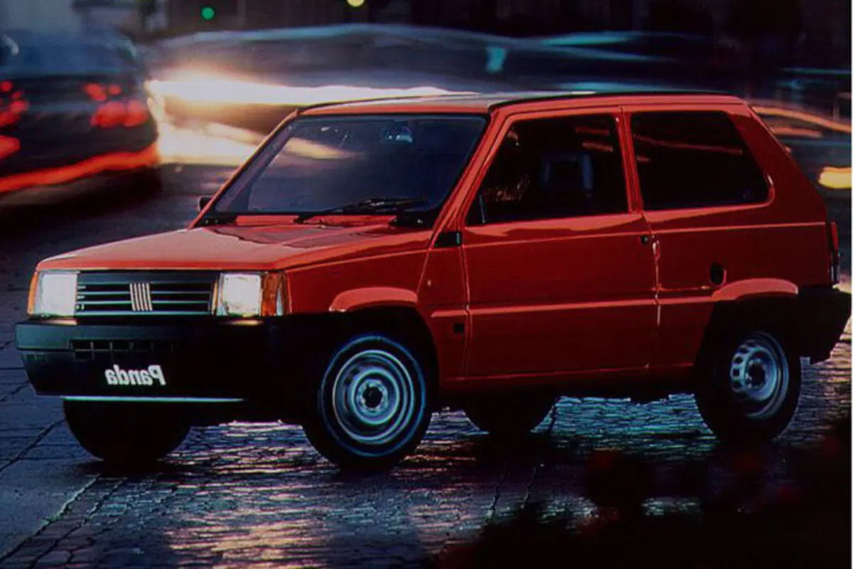 Fiat Panda 1000 4x4 Sisley 2 (14)