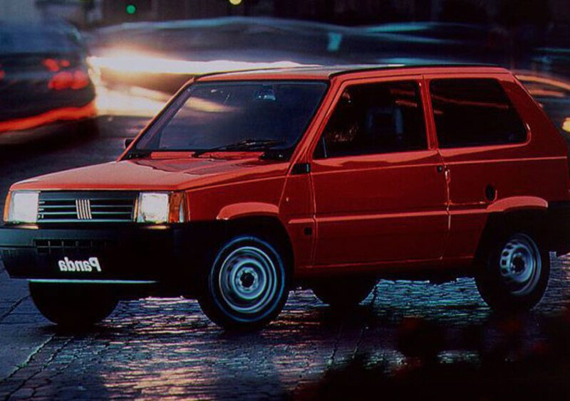 Fiat Panda (1980-04) (13)