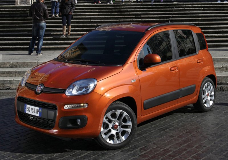 Fiat Panda (2011->>) (22)