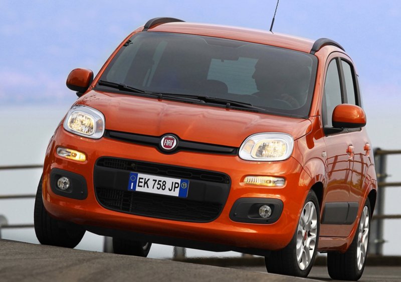 Fiat Panda (2011->>) (19)