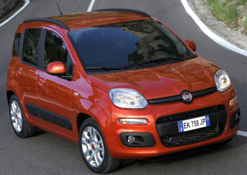 Fiat Panda (2011->>) (17)