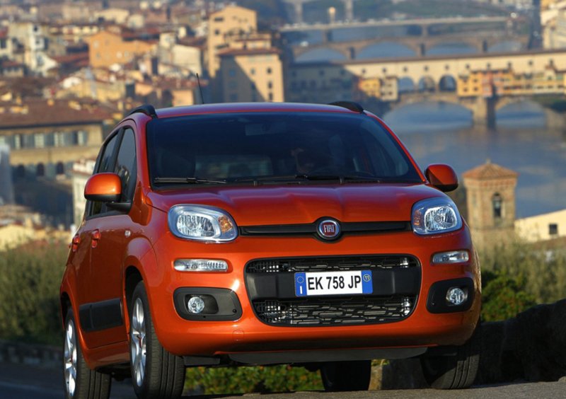 Fiat Panda (2011->>) (23)