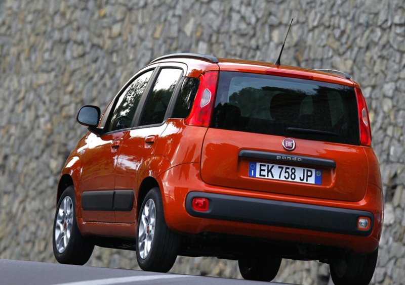 Fiat Panda (2011->>) (21)