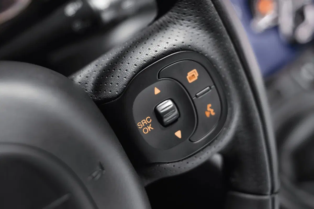 Fiat Panda 1.2 EasyPower Lounge (32)