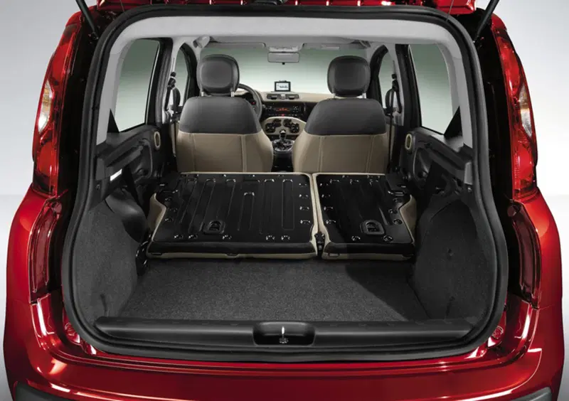 Fiat Panda (29)