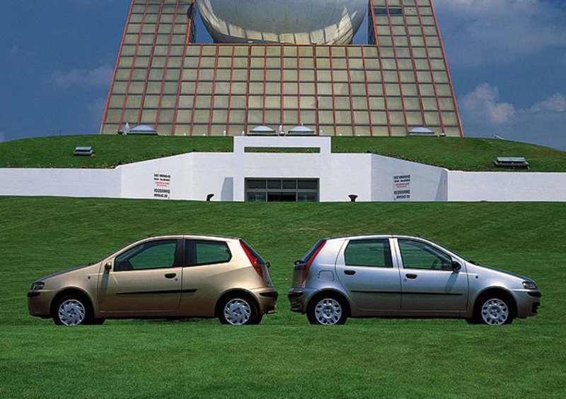 Fiat Punto (1999-03) (11)