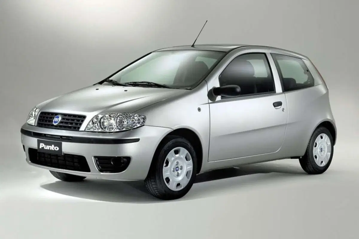 Fiat Punto (2003-11) (16)