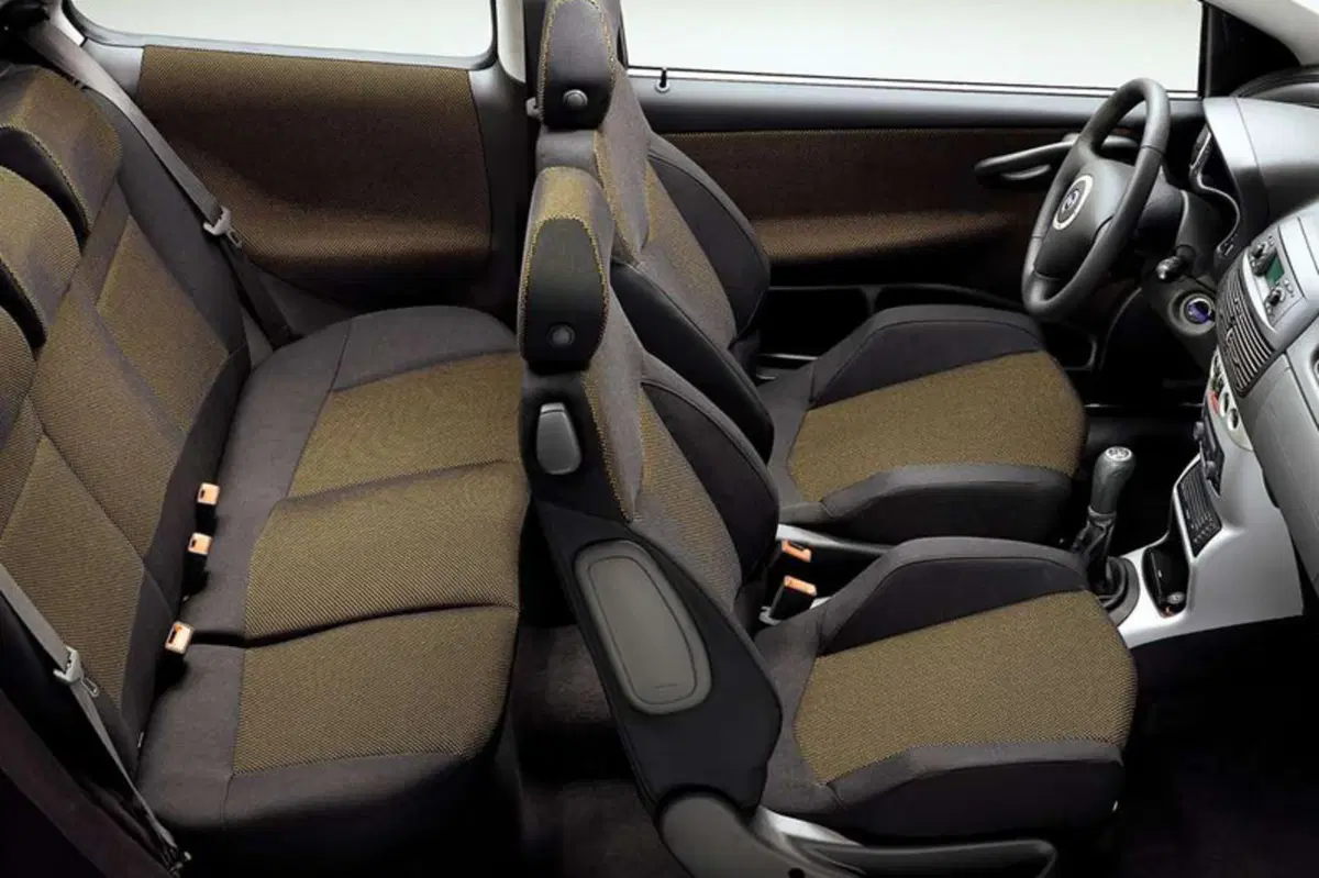Fiat Punto (2003-11) (23)