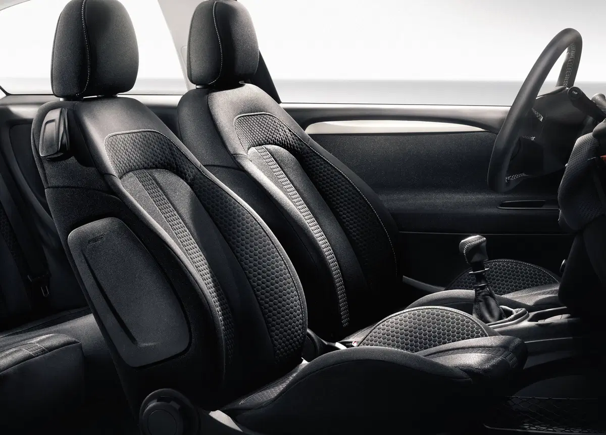 Fiat Punto Evo (2009-13) (25)