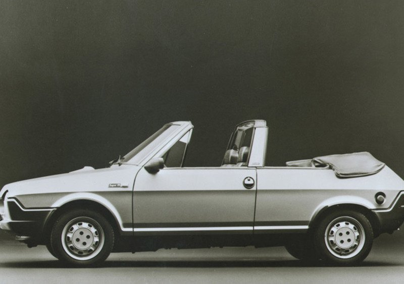 Fiat Ritmo Cabrio (1981-82) (2)