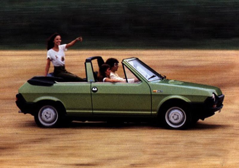 Fiat Ritmo Cabrio (1981-82) (3)