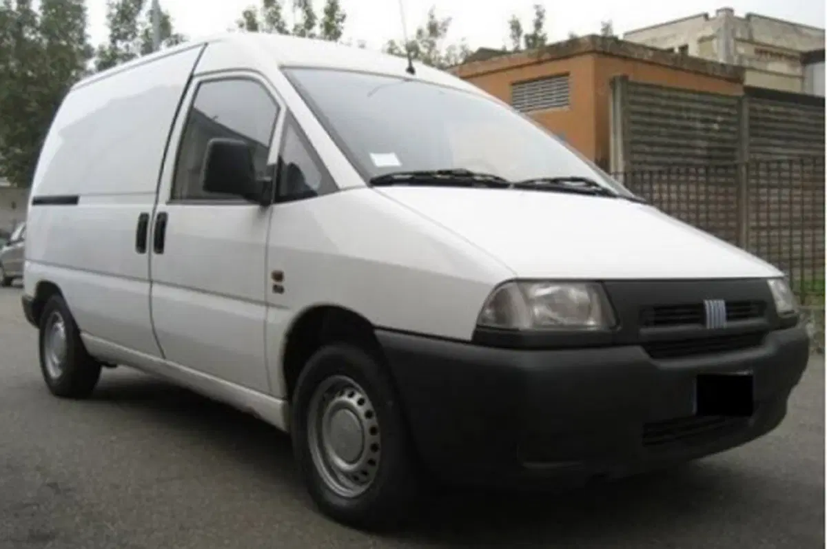 Fiat Scudo (1996-03) (2)