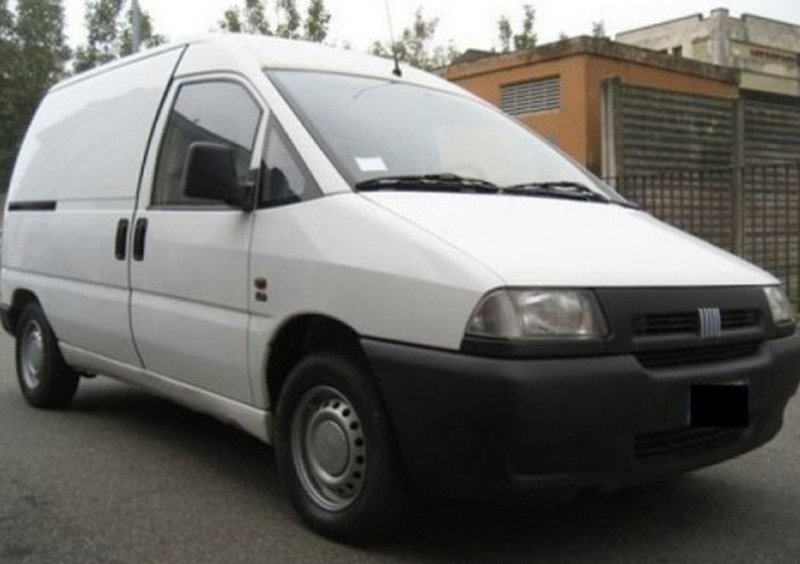 Fiat Scudo (1996-03) (2)