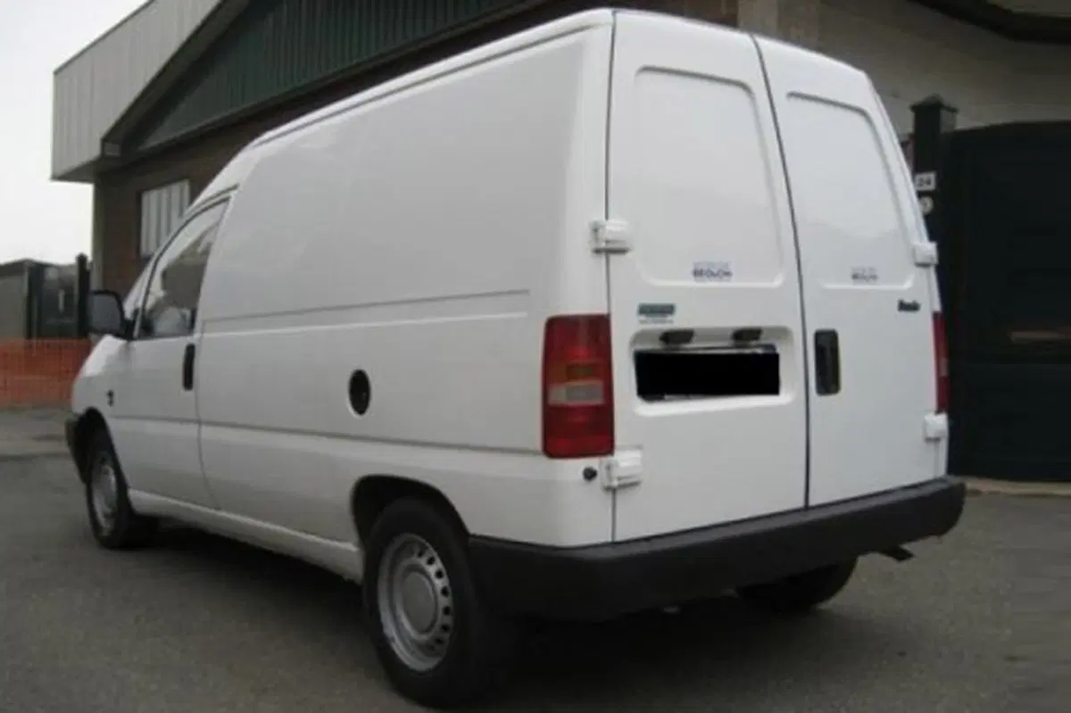 Fiat Scudo (1996-03) (3)