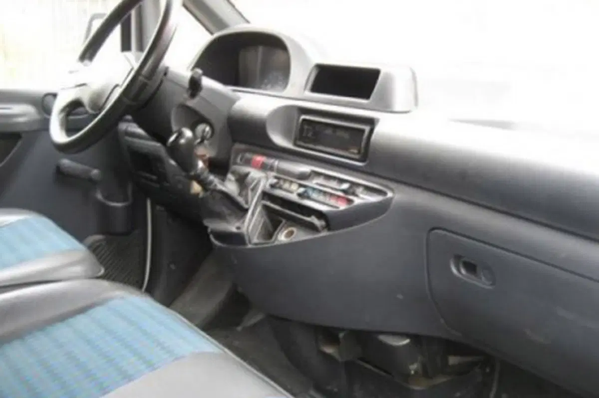 Fiat Scudo (1996-03) (4)