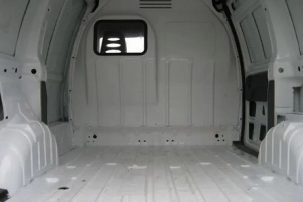 Fiat Scudo (1996-03) (5)