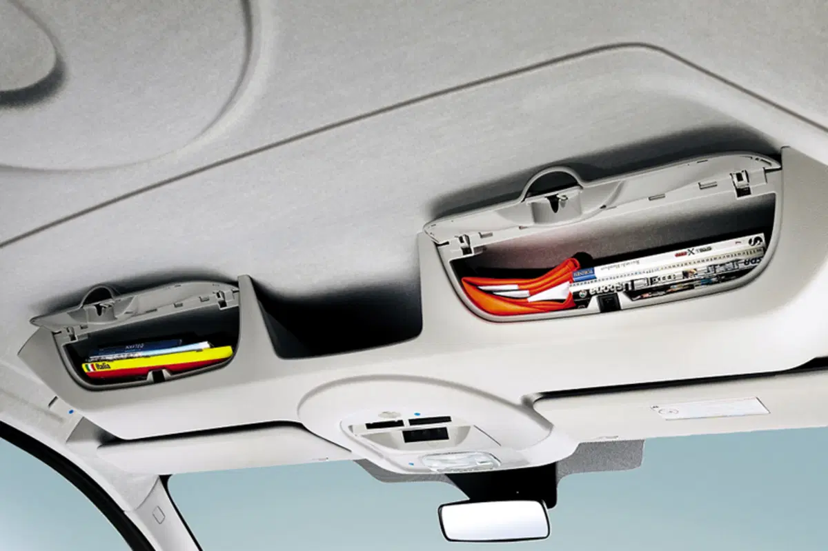 Fiat Scudo Furgone (2006-16) (12)