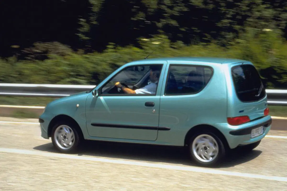 Fiat Seicento (1998-11) (2)