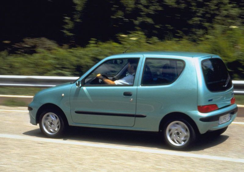 Fiat Seicento (1998-11) (2)
