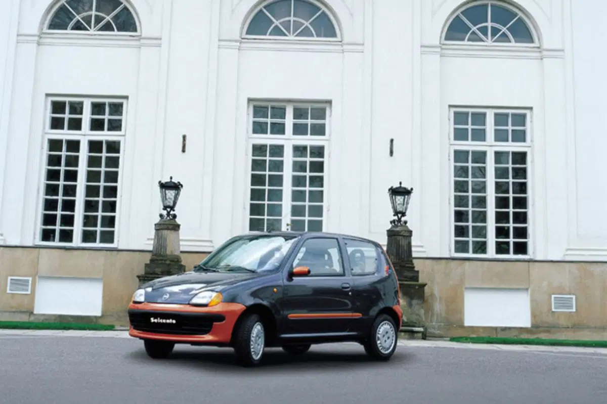 Fiat Seicento (1998-11) (3)