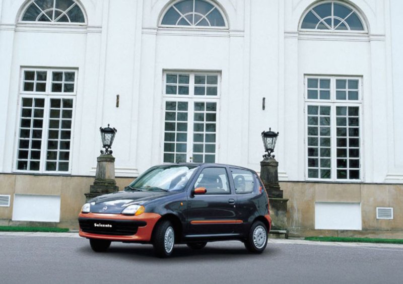 Fiat Seicento (1998-11) (3)