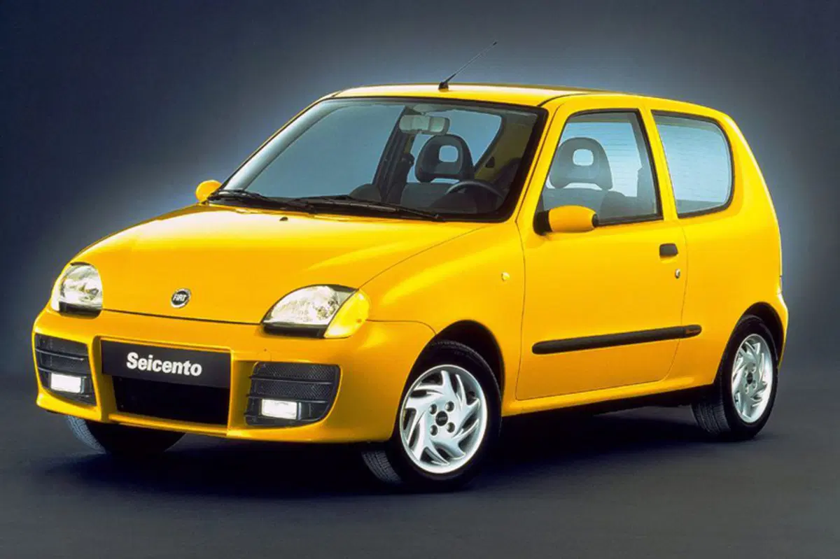 Fiat Seicento (1998-11) (4)